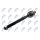 NTY SDK-CH-041 Axialgelenk, Spurstange