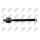 NTY SDK-CH-041 Axialgelenk, Spurstange