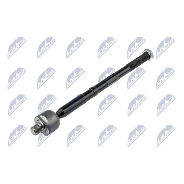 NTY SDK-CH-047 Axialgelenk, Spurstange