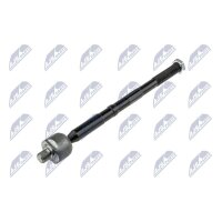 NTY SDK-CH-047 Axialgelenk, Spurstange