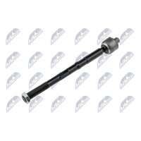 NTY SDK-CH-047 Axialgelenk, Spurstange