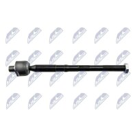 NTY SDK-CH-047 Axialgelenk, Spurstange