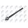 NTY SDK-CH-047 Axialgelenk, Spurstange