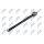 NTY SDK-CH-047 Axialgelenk, Spurstange