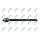 NTY SDK-CH-047 Axialgelenk, Spurstange