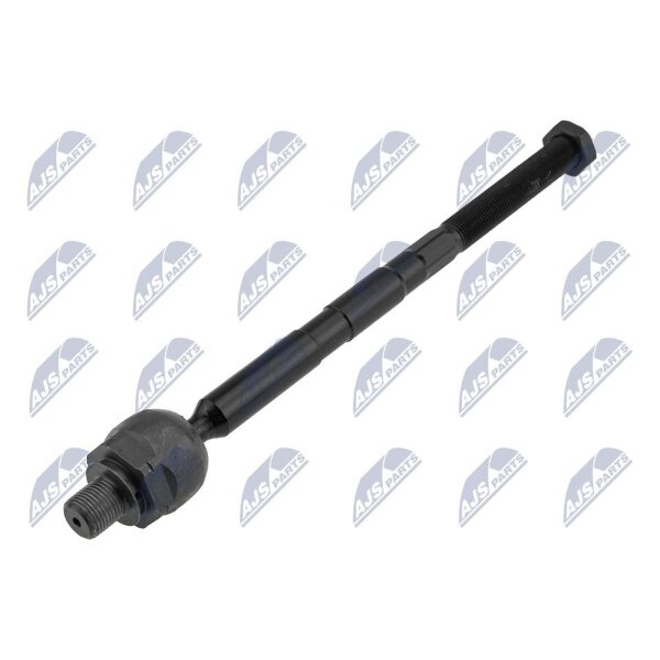 NTY SDK-CH-064 Axialgelenk, Spurstange