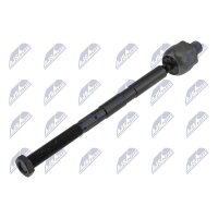 NTY SDK-CH-064 Axialgelenk, Spurstange