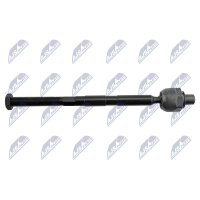 NTY SDK-CH-064 Axialgelenk, Spurstange