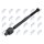 NTY SDK-CH-064 Axialgelenk, Spurstange
