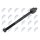 NTY SDK-CH-064 Axialgelenk, Spurstange