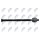 NTY SDK-CH-064 Axialgelenk, Spurstange