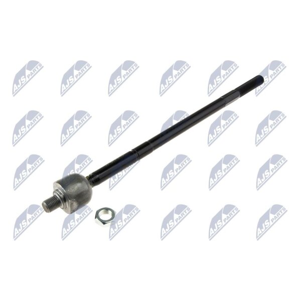 NTY SDK-CH-049 Axialgelenk, Spurstange