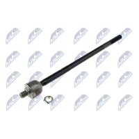 NTY SDK-CH-049 Axialgelenk, Spurstange