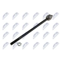 NTY SDK-CH-049 Axialgelenk, Spurstange