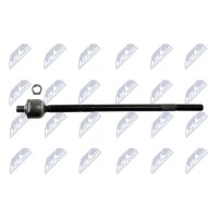 NTY SDK-CH-049 Axialgelenk, Spurstange