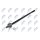 NTY SDK-CH-049 Axialgelenk, Spurstange