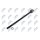 NTY SDK-CH-049 Axialgelenk, Spurstange