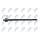 NTY SDK-CH-049 Axialgelenk, Spurstange