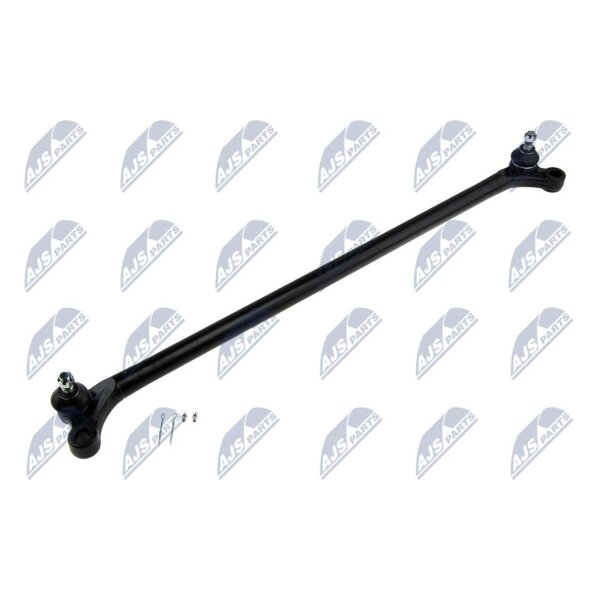 NTY SDK-NS-035 Spurstange