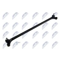 NTY SDK-NS-035 Spurstange