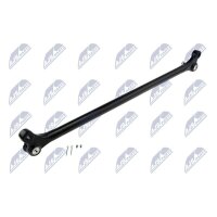 NTY SDK-NS-035 Spurstange