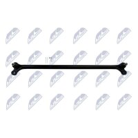 NTY SDK-NS-035 Spurstange