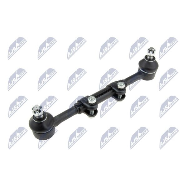 NTY SDK-NS-016 Spurstange