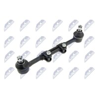 NTY SDK-NS-016 Spurstange