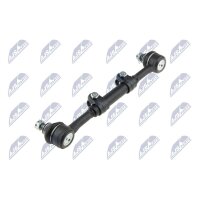 NTY SDK-NS-016 Spurstange