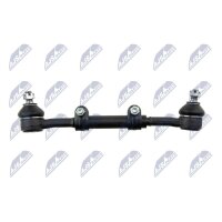 NTY SDK-NS-016 Spurstange