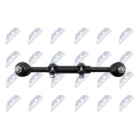 NTY SDK-NS-016 Spurstange