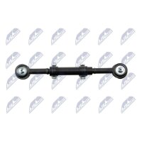 NTY SDK-NS-016 Spurstange