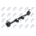 NTY SDK-NS-016 Spurstange