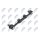 NTY SDK-NS-016 Spurstange