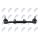 NTY SDK-NS-016 Spurstange