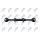 NTY SDK-NS-016 Spurstange