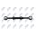 NTY SDK-NS-016 Spurstange