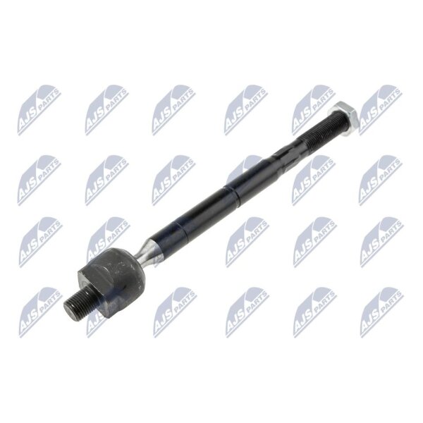 NTY SDK-TY-100 Axialgelenk, Spurstange