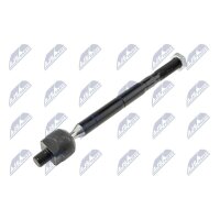 NTY SDK-TY-100 Axialgelenk, Spurstange