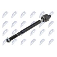 NTY SDK-TY-100 Axialgelenk, Spurstange