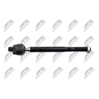 NTY SDK-TY-100 Axialgelenk, Spurstange