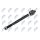 NTY SDK-TY-100 Axialgelenk, Spurstange