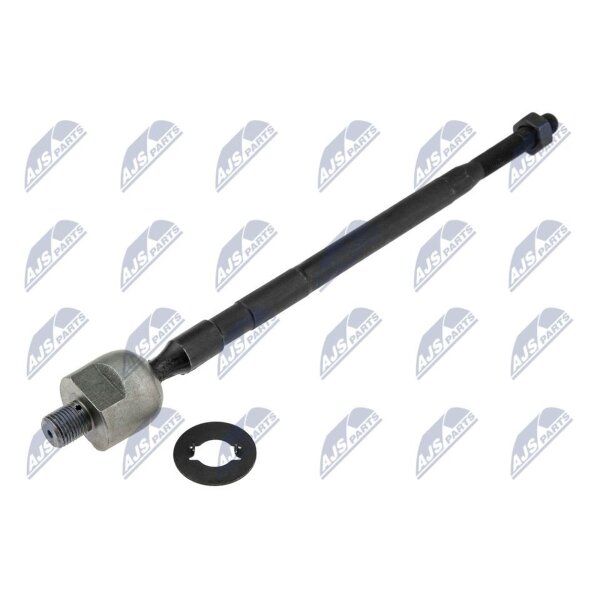 NTY SDK-MS-011 Axialgelenk, Spurstange