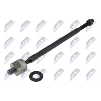 NTY SDK-MS-011 Axialgelenk, Spurstange