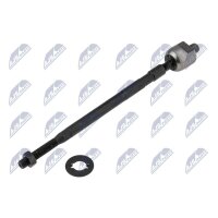 NTY SDK-MS-011 Axialgelenk, Spurstange