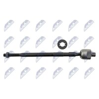 NTY SDK-MS-011 Axialgelenk, Spurstange