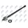 NTY SDK-MS-011 Axialgelenk, Spurstange