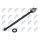NTY SDK-MS-011 Axialgelenk, Spurstange