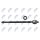 NTY SDK-MS-011 Axialgelenk, Spurstange