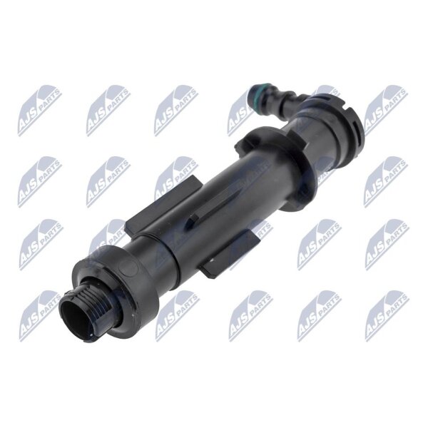 NTY EDS-HY-513 Waschwasserdüse, Scheinwerferreinigung